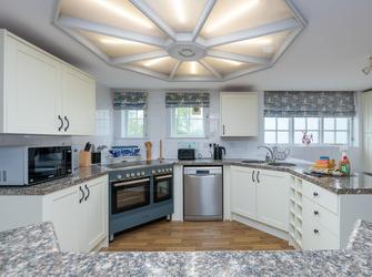 Photo of Wern y Wylan - Court