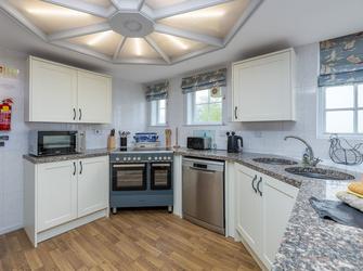 Photo of Wern y Wylan - Court