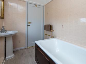 Photo of Wern y Wylan - Court