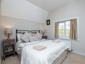 Photo of Wern y Wylan - Court