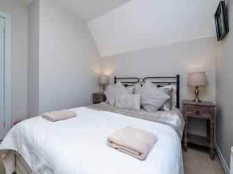 Photo of Wern y Wylan - Court