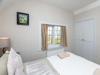 Photo of Wern y Wylan - Court