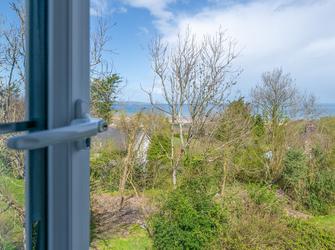 Photo of Wern y Wylan - Court