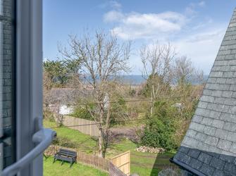 Photo of Wern y Wylan - Court