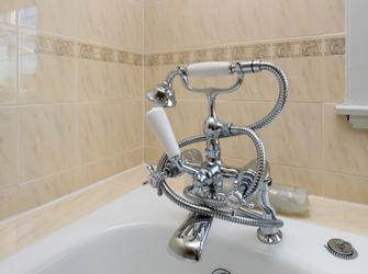 Photo of Wern y Wylan - Court