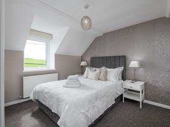 Photo of Neigwl View