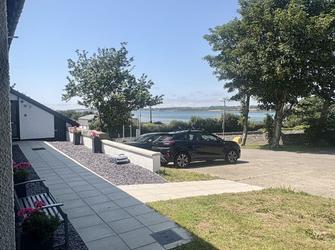 Photo of The Properties @ Plas Menai