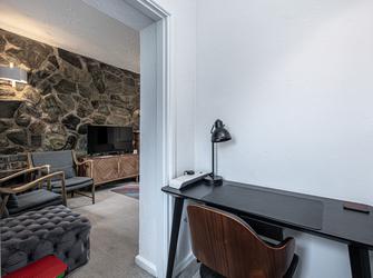 Photo of Felin Traeth Cottage (Sleeps 2)