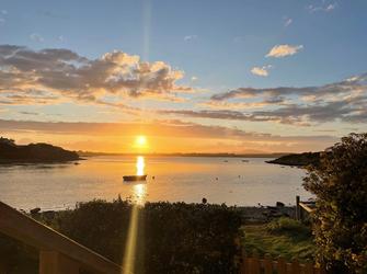 Photo of Seaview