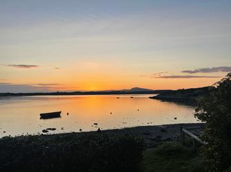 Photo of Seaview