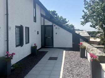 Photo of The Properties @ Plas Menai