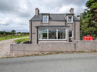 Photo of Neigwl View