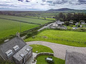 Photo of Neigwl View