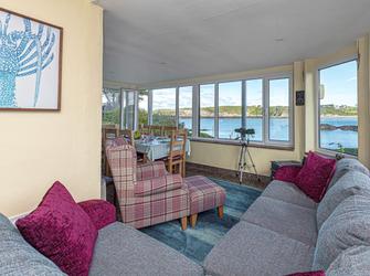 Photo of The Properties @ The Moorings