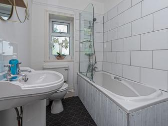Photo of The Properties @ The Moorings