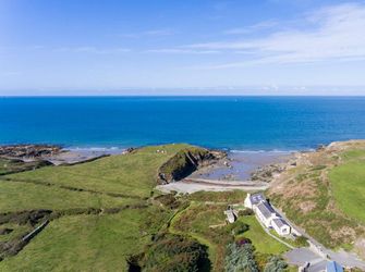 Photo of Cable Cottage