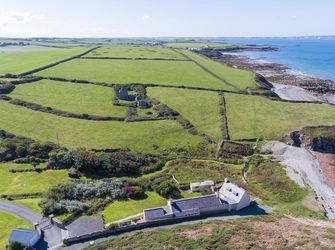 Photo of Cable Cottage