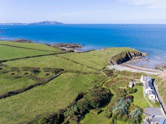 Photo of Cable Cottage