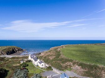 Photo of Cable Cottage