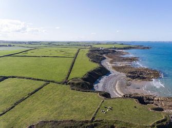 Photo of Cable Cottage