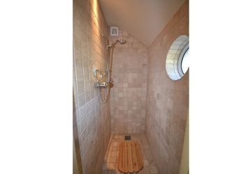 Photo of Cable Cottage