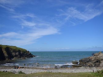 Photo of Cable Cottage