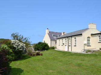 Photo of Cable Cottage