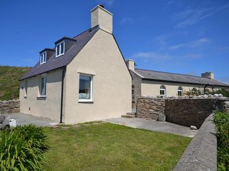 Photo of Cable Cottage