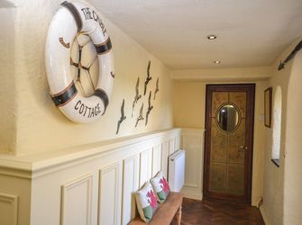 Photo of Cable Cottage