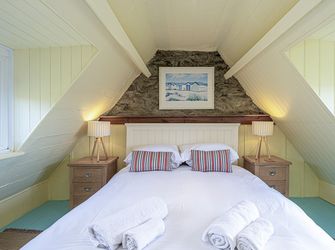 Photo of Cable Cottage