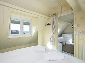 Photo of Cable Cottage