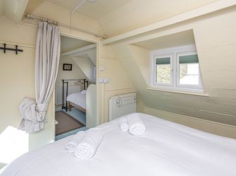 Photo of Cable Cottage