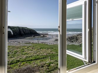 Photo of Cable Cottage