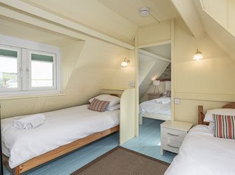 Photo of Cable Cottage