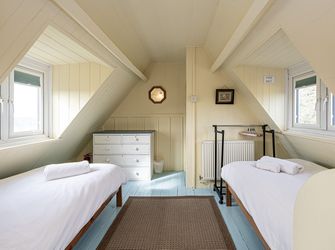 Photo of Cable Cottage