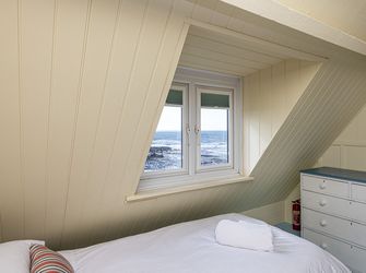 Photo of Cable Cottage