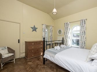 Photo of Cable Cottage