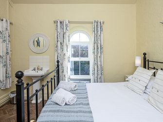 Photo of Cable Cottage