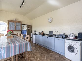 Photo of Cable Cottage