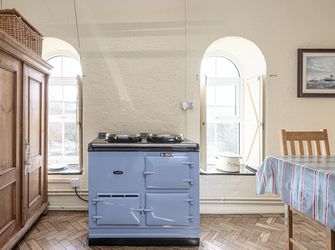 Photo of Cable Cottage