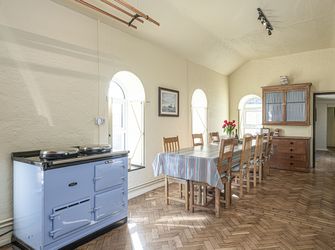 Photo of Cable Cottage