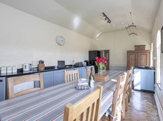 Photo of Cable Cottage