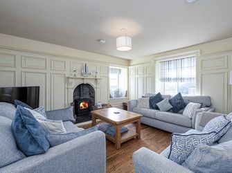 Photo of Cable Cottage