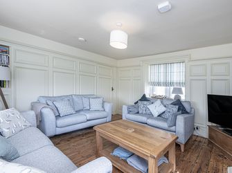 Photo of Cable Cottage