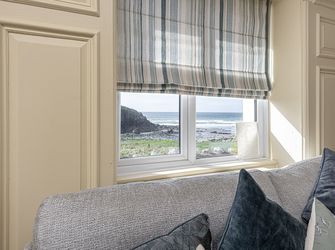 Photo of Cable Cottage