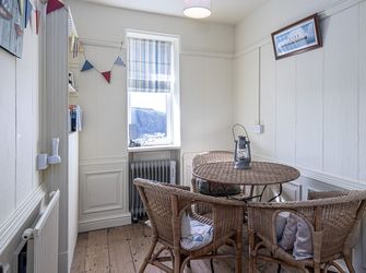 Photo of Cable Cottage