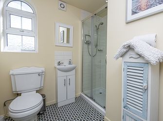 Photo of Cable Cottage