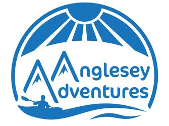 Anglesey Adventures