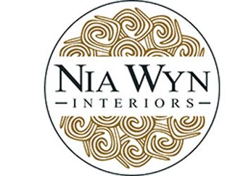 Nia Wyn Interiors – A New Partnership