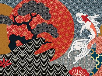 Welsh names rebranded to boost Chinese tourism